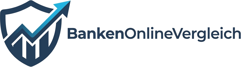 BankenOnlineVergleich